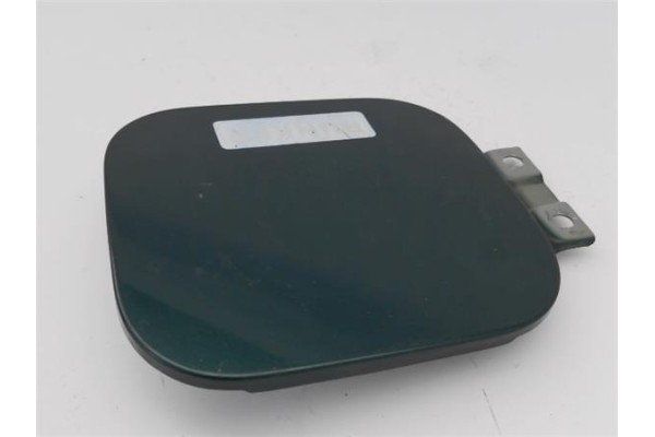 Recambio de tapa exterior combustible para honda cr-v i (rd) 2.0 referencia OEM IAM 63910S10000ZZ  