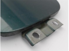 Recambio de tapa exterior combustible para honda cr-v i (rd) 2.0 referencia OEM IAM 63910S10000ZZ  