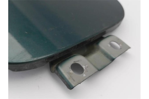 Recambio de tapa exterior combustible para honda cr-v i (rd) 2.0 referencia OEM IAM 63910S10000ZZ  