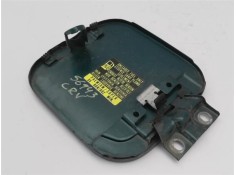 Recambio de tapa exterior combustible para honda cr-v i (rd) 2.0 referencia OEM IAM 63910S10000ZZ  