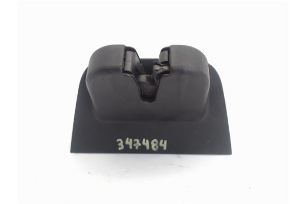 Recambio de cierre electromagnetico porton para audi a3 (8p1) 2.0 tdi 16v referencia OEM IAM   