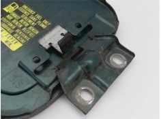 Recambio de tapa exterior combustible para honda cr-v i (rd) 2.0 referencia OEM IAM 63910S10000ZZ  