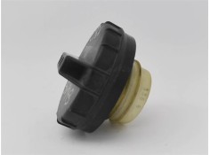 Recambio de tapon combustible para honda cr-v i (rd) 2.0 referencia OEM IAM 17670SM1A03  