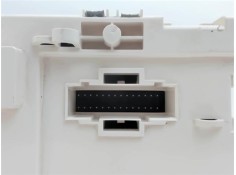 Recambio de cuadro completo para volkswagen golf iii (1h1) 1.9 tdi referencia OEM IAM 1H0919864R 6160633161 