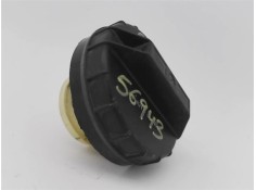 Recambio de tapon combustible para honda cr-v i (rd) 2.0 referencia OEM IAM 17670SM1A03  