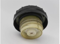 Recambio de tapon combustible para honda cr-v i (rd) 2.0 referencia OEM IAM 17670SM1A03  