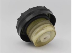 Recambio de tapon combustible para honda cr-v i (rd) 2.0 referencia OEM IAM 17670SM1A03  