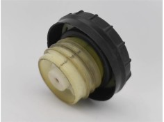 Recambio de tapon combustible para honda cr-v i (rd) 2.0 referencia OEM IAM 17670SM1A03  
