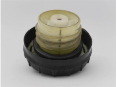 Recambio de tapon combustible para honda cr-v i (rd) 2.0 referencia OEM IAM 17670SM1A03  