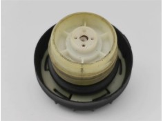 Recambio de tapon combustible para honda cr-v i (rd) 2.0 referencia OEM IAM 17670SM1A03  