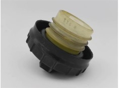 Recambio de tapon combustible para honda cr-v i (rd) 2.0 referencia OEM IAM 17670SM1A03  