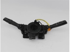 Recambio de mando intermitencia para toyota aygo (kgb/wnb) 1.4 básico referencia OEM IAM 843060H010 841400H010 