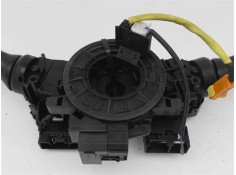 Recambio de mando intermitencia para toyota aygo (kgb/wnb) 1.4 básico referencia OEM IAM 843060H010 841400H010 