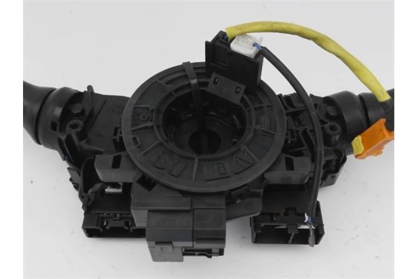Recambio de mando intermitencia para toyota aygo (kgb/wnb) 1.4 básico referencia OEM IAM 843060H010 841400H010 