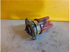 Recambio de delco para alfa romeo 75 2.0 twin spark referencia OEM IAM  0237501005 