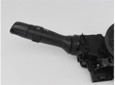 Recambio de mando intermitencia para toyota aygo (kgb/wnb) 1.4 básico referencia OEM IAM 843060H010 841400H010 