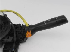 Recambio de mando intermitencia para toyota aygo (kgb/wnb) 1.4 básico referencia OEM IAM 843060H010 841400H010 