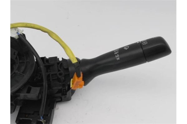 Recambio de mando intermitencia para toyota aygo (kgb/wnb) 1.4 básico referencia OEM IAM 843060H010 841400H010 