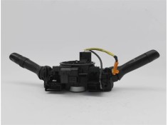 Recambio de mando intermitencia para toyota aygo (kgb/wnb) 1.4 básico referencia OEM IAM 843060H010 841400H010 