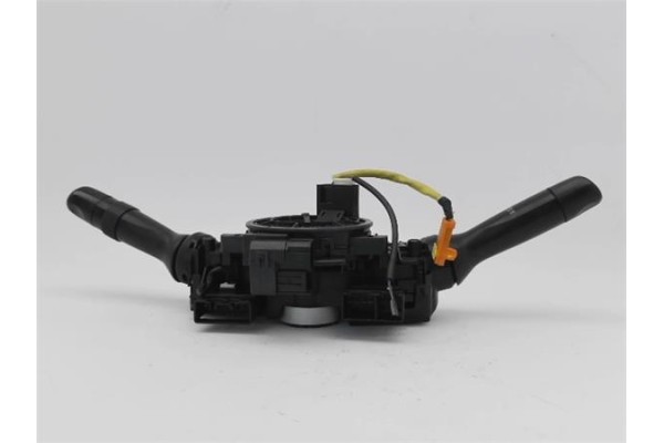 Recambio de mando intermitencia para toyota aygo (kgb/wnb) 1.4 básico referencia OEM IAM 843060H010 841400H010 