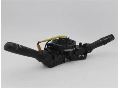 Recambio de mando intermitencia para toyota aygo (kgb/wnb) 1.4 básico referencia OEM IAM 843060H010 841400H010 