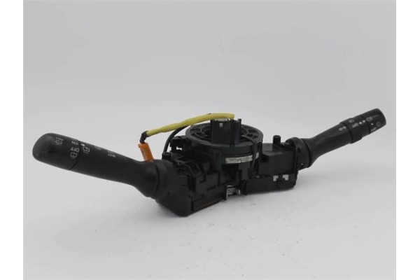 Recambio de mando intermitencia para toyota aygo (kgb/wnb) 1.4 básico referencia OEM IAM 843060H010 841400H010 