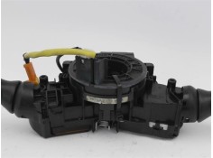 Recambio de mando intermitencia para toyota aygo (kgb/wnb) 1.4 básico referencia OEM IAM 843060H010 841400H010 