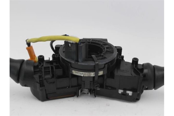 Recambio de mando intermitencia para toyota aygo (kgb/wnb) 1.4 básico referencia OEM IAM 843060H010 841400H010 
