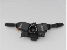 Recambio de mando intermitencia para toyota aygo (kgb/wnb) 1.4 básico referencia OEM IAM 843060H010 841400H010 