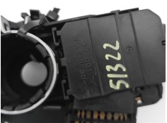 Recambio de mando intermitencia para toyota aygo (kgb/wnb) 1.4 básico referencia OEM IAM 843060H010 841400H010 