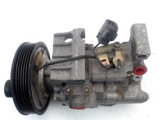 Recambio de compresor aire acond. para mazda 6 berlina (gg) 2.3 sportive (4-ptas.) referencia OEM IAM GJ6A61K00A  