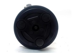 Recambio de compresor aire acond. para mazda 6 berlina (gg) 2.3 sportive (4-ptas.) referencia OEM IAM GJ6A61K00A  