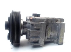 Recambio de compresor aire acond. para mazda 6 berlina (gg) 2.3 sportive (4-ptas.) referencia OEM IAM GJ6A61K00A  