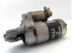 Recambio de motor arranque para mazda 6 berlina (gg) 2.3 sportive (4-ptas.) referencia OEM IAM L32718400  