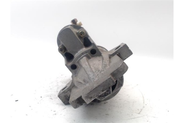 Recambio de motor arranque para mazda 6 berlina (gg) 2.3 sportive (4-ptas.) referencia OEM IAM L32718400  
