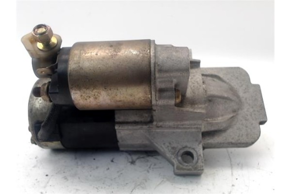 Recambio de motor arranque para mazda 6 berlina (gg) 2.3 sportive (4-ptas.) referencia OEM IAM L32718400  