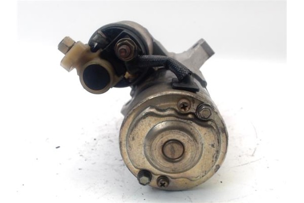 Recambio de motor arranque para mazda 6 berlina (gg) 2.3 sportive (4-ptas.) referencia OEM IAM L32718400  