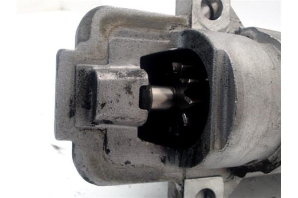 Recambio de motor arranque para mazda 6 berlina (gg) 2.3 sportive (4-ptas.) referencia OEM IAM L32718400  