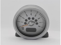 Recambio de cuadro instrumentos para mini mini (r50,r53) 1.6 cooper referencia OEM IAM 62116924924  