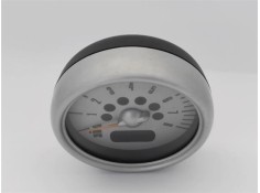 Recambio de cuadro instrumentos para mini mini (r50,r53) 1.6 cooper referencia OEM IAM 62116924924  