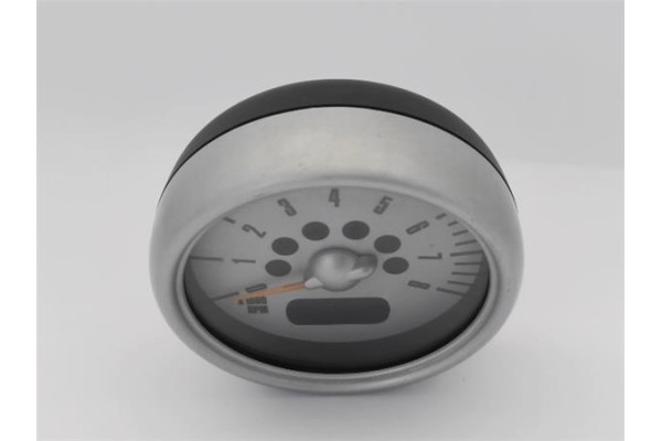 Recambio de cuadro instrumentos para mini mini (r50,r53) 1.6 cooper referencia OEM IAM 62116924924  