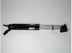 Recambio de amortiguador porton para ford escort berlina 1.6 laser referencia OEM IAM 91ABW406A10 91ABW406A10AG 438 , FIAT | 456