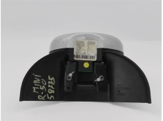 Recambio de cuadro instrumentos para mini mini (r50,r53) 1.6 cooper referencia OEM IAM 62116924924  