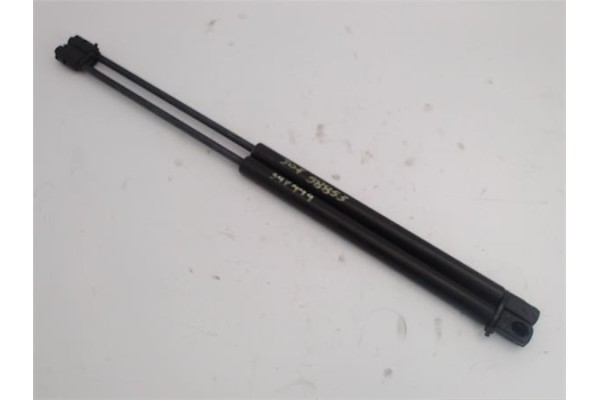 Recambio de amortiguador porton para peugeot 307 break (3e) 2.0 referencia OEM IAM   