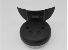 Recambio de cuadro instrumentos para mini mini (r50,r53) 1.6 cooper referencia OEM IAM 62116924924  