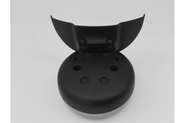 Recambio de cuadro instrumentos para mini mini (r50,r53) 1.6 cooper referencia OEM IAM 62116924924  