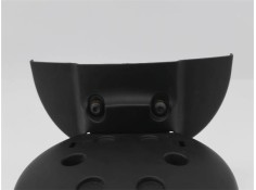 Recambio de cuadro instrumentos para mini mini (r50,r53) 1.6 cooper referencia OEM IAM 62116924924  