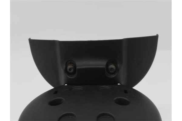 Recambio de cuadro instrumentos para mini mini (r50,r53) 1.6 cooper referencia OEM IAM 62116924924  