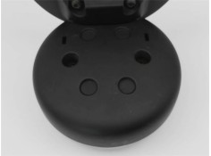 Recambio de cuadro instrumentos para mini mini (r50,r53) 1.6 cooper referencia OEM IAM 62116924924  