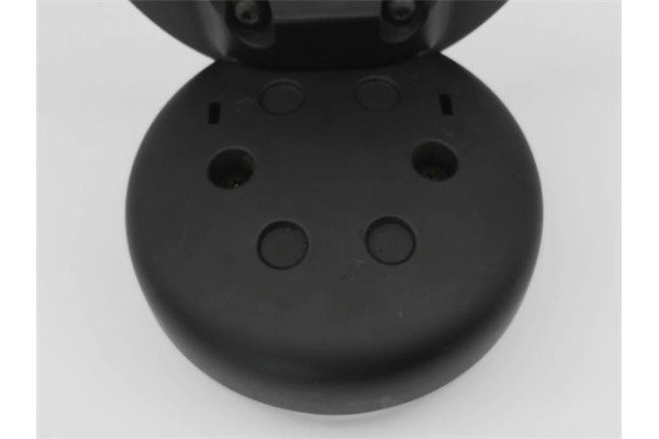 Recambio de cuadro instrumentos para mini mini (r50,r53) 1.6 cooper referencia OEM IAM 62116924924  